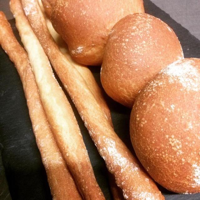 Ristorante Bellavista Con Locanda 벨레소 외부 사진