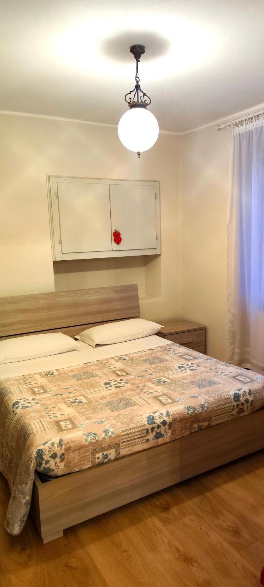 Ristorante Bellavista Con Locanda 벨레소 외부 사진